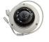RVi-1NCD2032 (2.8) Уличная купольная IP-камера, 2Мп, Ик, PoE, микрофон, MicroSD