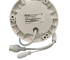 RVi-1NCD2032 (2.8) Уличная купольная IP-камера, 2Мп, Ик, PoE, микрофон, MicroSD