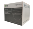 RVi-1NCD2032 (2.8) Уличная купольная IP-камера, 2Мп, Ик, PoE, микрофон, MicroSD