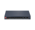DH-CS4010-8ET2GT-60 Dahua 8-портовый гигабитный PoE коммутатор