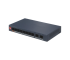 DH-CS4010-8ET2GT-60 Dahua 8-портовый гигабитный PoE коммутатор