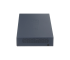 DH-CS4010-8ET2GT-60 Dahua 8-портовый гигабитный PoE коммутатор