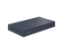 DH-CS4010-8ET2GT-60 Dahua 8-портовый гигабитный PoE коммутатор