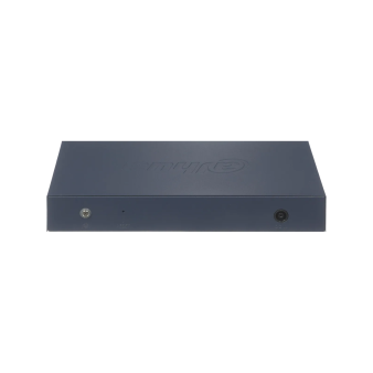 DH-CS4010-8ET2GT-60 Dahua 8-портовый гигабитный PoE коммутатор