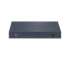 DH-CS4010-8ET2GT-60 Dahua 8-портовый гигабитный PoE коммутатор