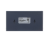 DH-CS4010-8ET2GT-60 Dahua 8-портовый гигабитный PoE коммутатор