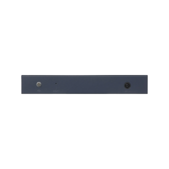 DH-CS4010-8ET2GT-60 Dahua 8-портовый гигабитный PoE коммутатор