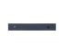 DH-CS4010-8ET2GT-60 Dahua 8-портовый гигабитный PoE коммутатор