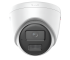 F-IC-1322M(E)(2.8mm) iFlow Купольная IP-камера, 2Мп, ИК+LED, микрофон