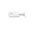 DH‑IPC‑HFW5259E1P‑ZE‑IL (2.7–13.5 мм) Dahua Уличная цилиндрическая IP‑камера, 2Мп, 2.7–13.5мм, ИК+LED