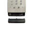 Nord Mini Air C.Nord Беспроводная контрольная панель с встроенной клавиатурой и GSM