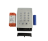 Nord Mini Air C.Nord Беспроводная контрольная панель с встроенной клавиатурой и GSM