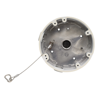 DH-PFA138 Dahua Монтажная коробка