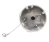 DH-PFA138 Dahua Монтажная коробка