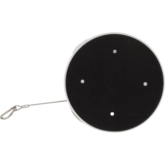 DH-PFA138 Dahua Монтажная коробка