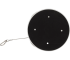DH-PFA138 Dahua Монтажная коробка