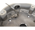 DH-PFA138 Dahua Монтажная коробка