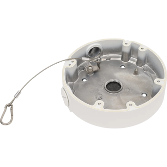 DH-PFA138 Dahua Монтажная коробка