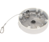 DH-PFA138 Dahua Монтажная коробка