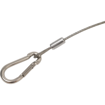 DH-PFA138 Dahua Монтажная коробка