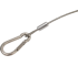 DH-PFA138 Dahua Монтажная коробка
