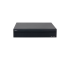 DHI‑NVR5864‑EI2 Dahua Сетевой IP-видеорегистратор на 64 канала