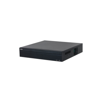 DHI‑NVR5864‑EI2 Dahua Сетевой IP-видеорегистратор на 64 канала