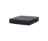 DHI‑NVR5864‑EI2 Dahua Сетевой IP-видеорегистратор на 64 канала
