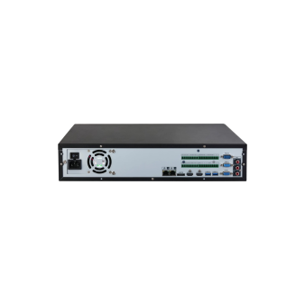 DHI‑NVR5864‑EI2 Dahua Сетевой IP-видеорегистратор на 64 канала