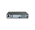 DHI‑NVR5864‑EI2 Dahua Сетевой IP-видеорегистратор на 64 канала