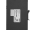 DH-LR2110-8ET-120 Dahua ePoE коммутатор 8-портовый неуправляемый