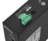 DH-LR2110-8ET-120 Dahua ePoE коммутатор 8-портовый неуправляемый