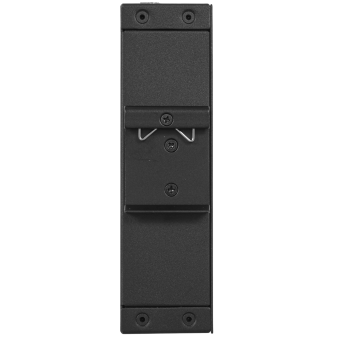 DH-LR2110-8ET-120 Dahua ePoE коммутатор 8-портовый неуправляемый