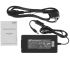 DH-LR2110-8ET-120 Dahua ePoE коммутатор 8-портовый неуправляемый