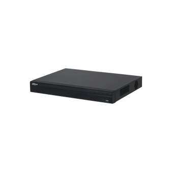 DHI-NVR4232-4KS3 Dahua IP-видеорегистратор на 32 канала