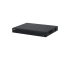 DHI-NVR4232-4KS3 Dahua IP-видеорегистратор на 32 канала