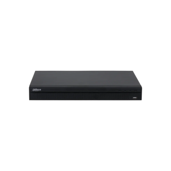DHI-NVR4232-4KS3 Dahua IP-видеорегистратор на 32 канала