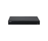 DHI-NVR4232-4KS3 Dahua IP-видеорегистратор на 32 канала
