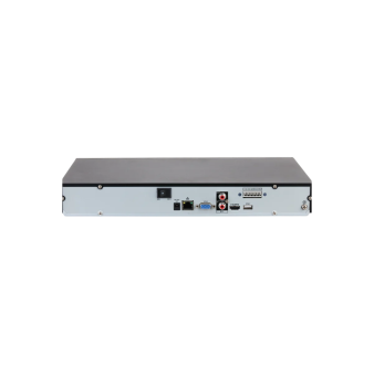 DHI-NVR4232-4KS3 Dahua IP-видеорегистратор на 32 канала
