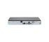 DHI-NVR4232-4KS3 Dahua IP-видеорегистратор на 32 канала