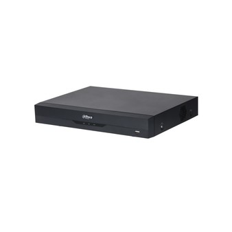 DH-XVR5116HE-I3/T Dahua 16-канальный HDCVI-видеорегистратор с FR
