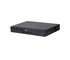 DH-XVR5116HE-I3/T Dahua 16-канальный HDCVI-видеорегистратор с FR