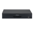 DH-XVR5116HE-I3/T Dahua 16-канальный HDCVI-видеорегистратор с FR