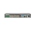 DH-XVR5116HE-I3/T Dahua 16-канальный HDCVI-видеорегистратор с FR