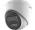 F-IC-1322M(E)(4mm) iFlow Купольная IP-камера, 2Мп, ИК+LED, микрофон