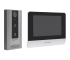 EASY IP Kit (Black) Tantos Комплект IP-видеодомофона, Wi-Fi