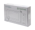 EASY IP Kit (Black) Tantos Комплект IP-видеодомофона, Wi-Fi