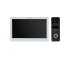 NEO IP Kit (White) Tantos Комплект IP-видеодомофона