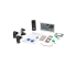 NEO IP Kit (White) Tantos Комплект IP-видеодомофона