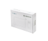 NEO IP Kit (White) Tantos Комплект IP-видеодомофона